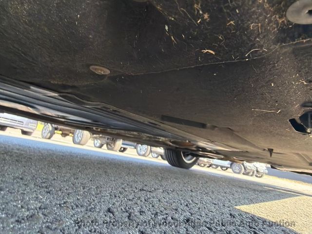 2015 BMW 3 Series 328i xDrive - 23003644 - 17