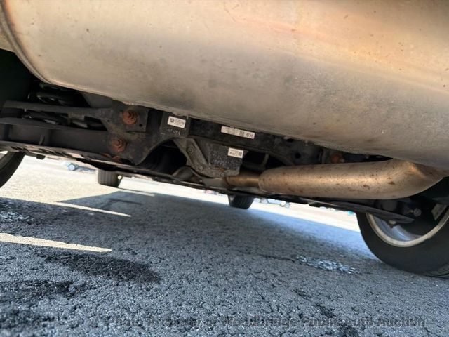 2015 BMW 3 Series 328i xDrive - 23003644 - 18