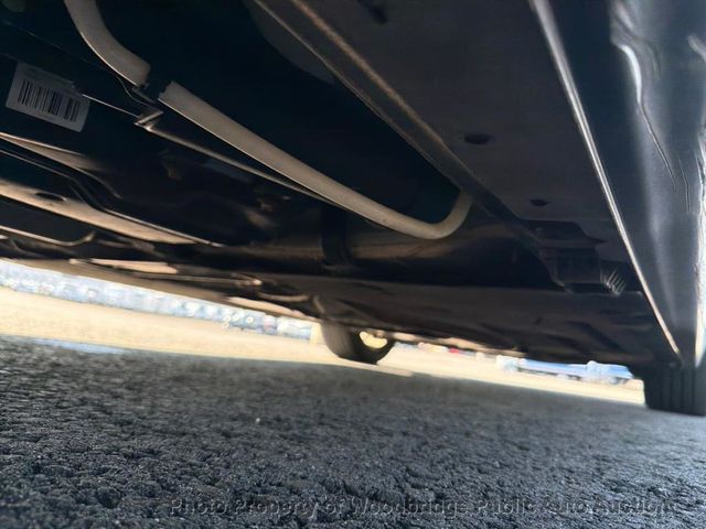 2015 BMW 3 Series 328i xDrive - 23003644 - 19