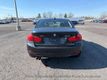 2015 BMW 3 Series 328i xDrive - 23003644 - 2