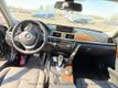 2015 BMW 3 Series 328i xDrive - 23003644 - 6