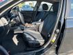 2015 BMW 3 Series 328i xDrive - 23003644 - 7