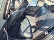 2015 BMW 3 Series 328i xDrive - 23003644 - 8