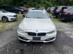 2015 BMW 3 Series 328i xDrive - 23063325 - 0