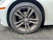 2015 BMW 3 Series 328i xDrive - 23063325 - 9