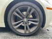 2015 BMW 3 Series 328i xDrive - 23063325 - 10