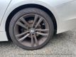 2015 BMW 3 Series 328i xDrive - 23063325 - 11