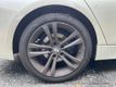 2015 BMW 3 Series 328i xDrive - 23063325 - 12