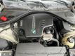 2015 BMW 3 Series 328i xDrive - 23063325 - 13