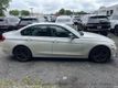 2015 BMW 3 Series 328i xDrive - 23063325 - 1