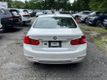 2015 BMW 3 Series 328i xDrive - 23063325 - 2