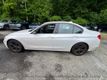 2015 BMW 3 Series 328i xDrive - 23063325 - 3