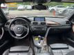 2015 BMW 3 Series 328i xDrive - 23063325 - 5