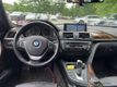 2015 BMW 3 Series 328i xDrive - 23063325 - 6