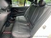 2015 BMW 3 Series 328i xDrive - 23063325 - 7
