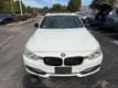 2015 BMW 3 Series 328i xDrive - 23102078 - 0