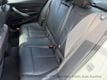 2015 BMW 3 Series 328i xDrive - 23102078 - 9