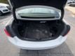2015 BMW 3 Series 328i xDrive - 23102078 - 10