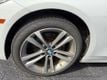 2015 BMW 3 Series 328i xDrive - 23102078 - 11