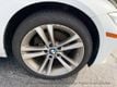 2015 BMW 3 Series 328i xDrive - 23102078 - 12