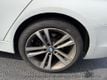 2015 BMW 3 Series 328i xDrive - 23102078 - 13