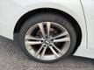 2015 BMW 3 Series 328i xDrive - 23102078 - 14