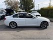2015 BMW 3 Series 328i xDrive - 23102078 - 1