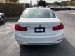 2015 BMW 3 Series 328i xDrive - 23102078 - 2
