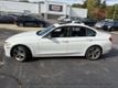 2015 BMW 3 Series 328i xDrive - 23102078 - 3