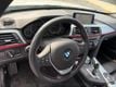 2015 BMW 3 Series 328i xDrive - 23102078 - 5