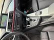 2015 BMW 3 Series 328i xDrive - 23102078 - 6