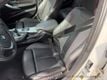 2015 BMW 3 Series 328i xDrive - 23102078 - 7