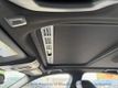 2015 BMW 3 Series 328i xDrive - 23102078 - 8