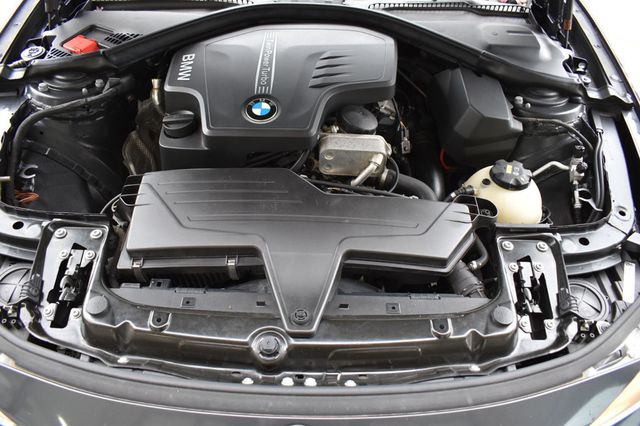 2015 BMW 3 Series 328i xDrive - 22950100 - 11