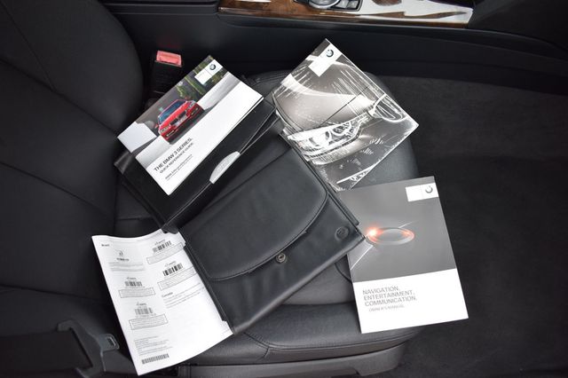 2015 BMW 3 Series 328i xDrive - 22950100 - 13