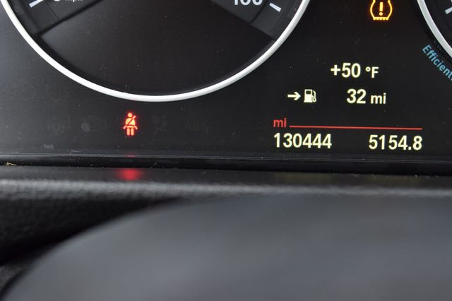 2015 BMW 3 Series 328i xDrive - 22950100 - 28