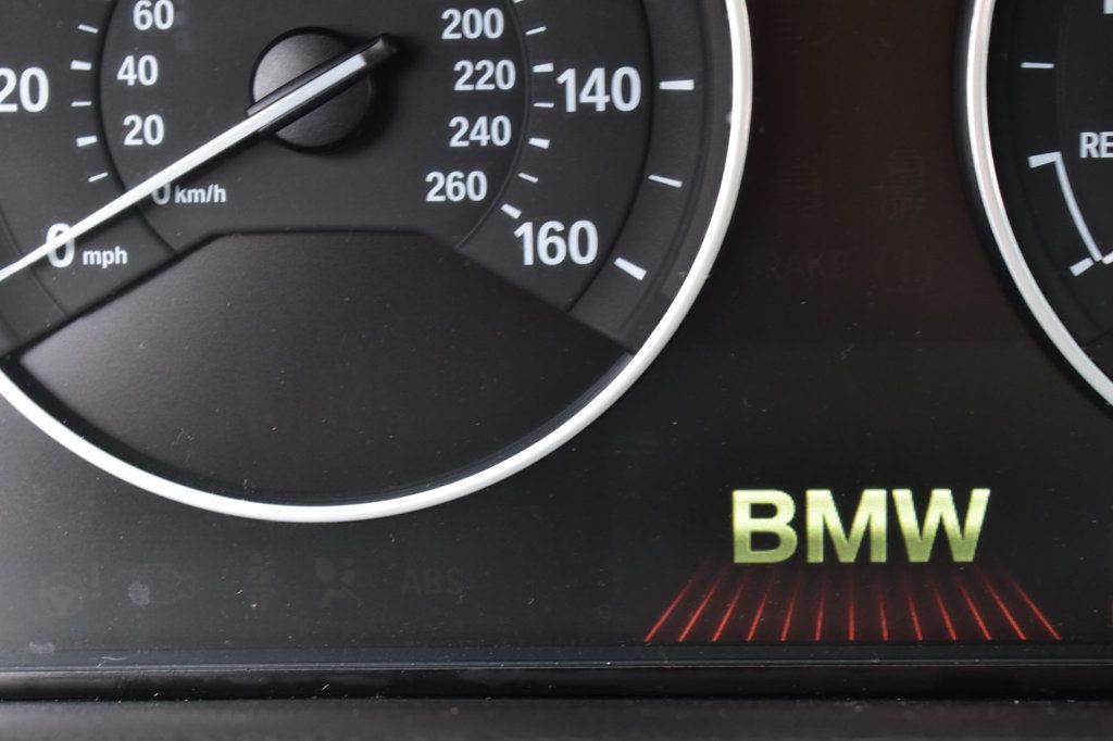 2015 BMW 3 Series 328i xDrive - 22950100 - 29