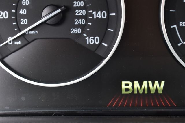 2015 BMW 3 Series 328i xDrive - 22950100 - 29