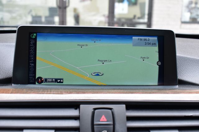 2015 BMW 3 Series 328i xDrive - 22950100 - 30