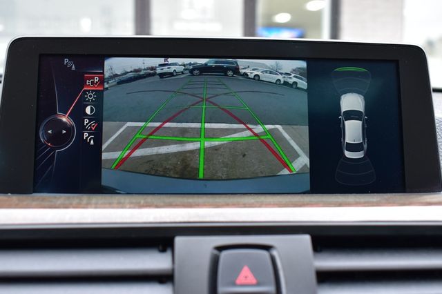 2015 BMW 3 Series 328i xDrive - 22950100 - 31