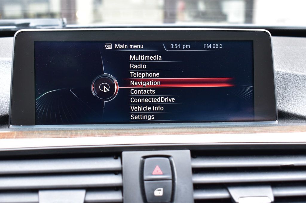 2015 BMW 3 Series 328i xDrive - 22950100 - 32