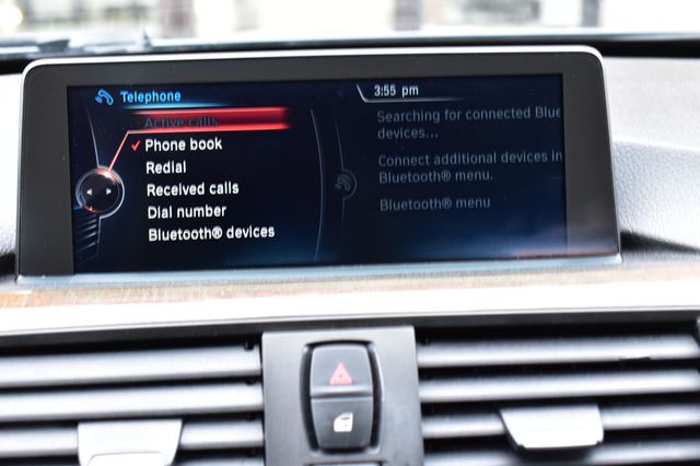 2015 BMW 3 Series 328i xDrive - 22950100 - 33