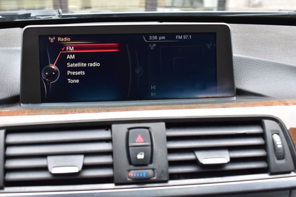 2015 BMW 3 Series 328i xDrive - 22950100 - 35