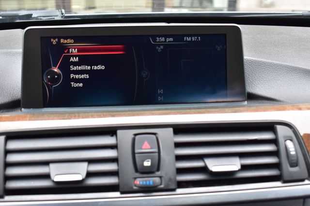 2015 BMW 3 Series 328i xDrive - 22950100 - 35