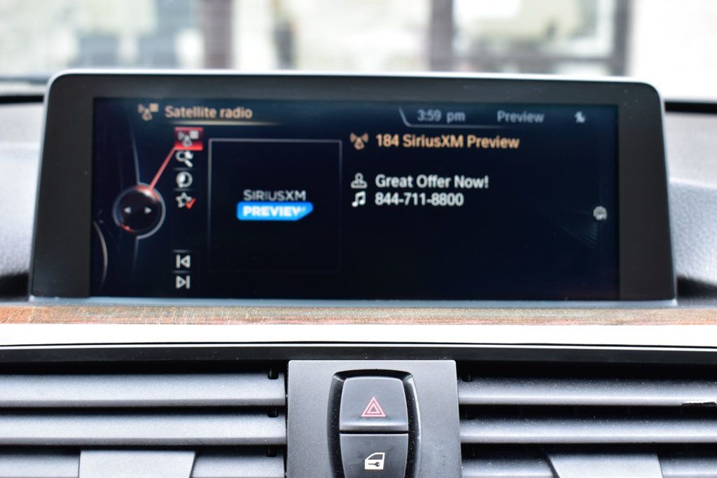 2015 BMW 3 Series 328i xDrive - 22950100 - 37