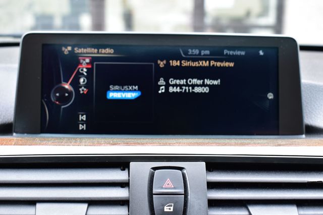 2015 BMW 3 Series 328i xDrive - 22950100 - 37