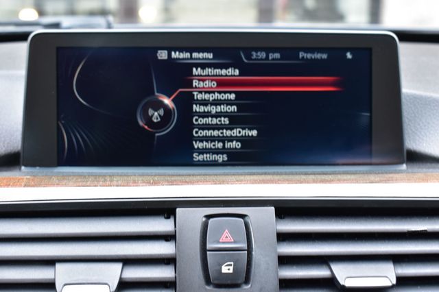 2015 BMW 3 Series 328i xDrive - 22950100 - 38