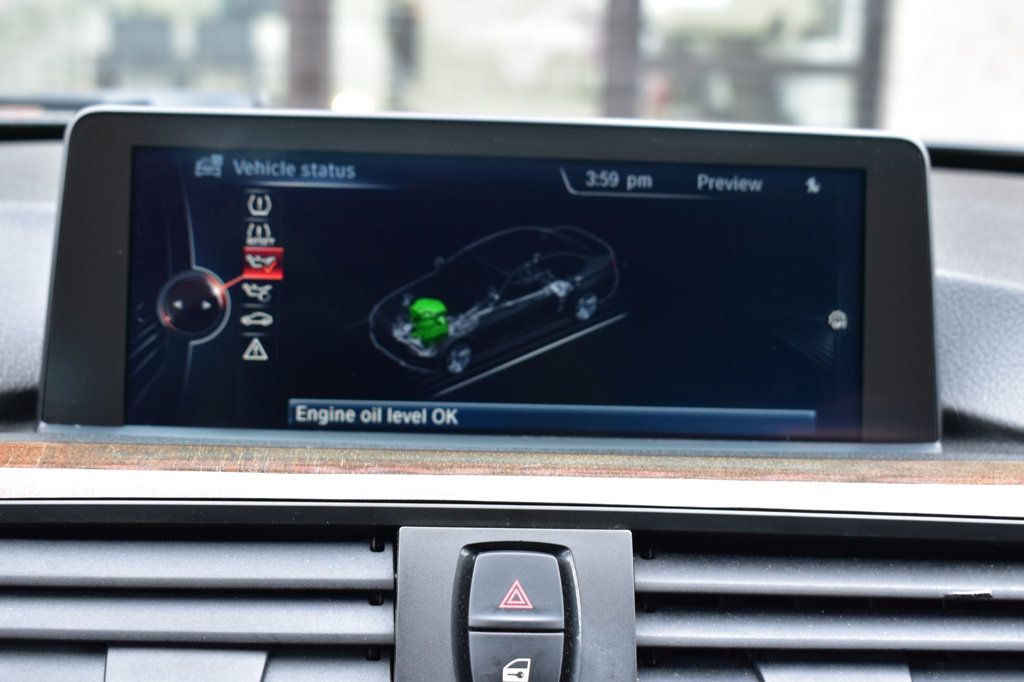 2015 BMW 3 Series 328i xDrive - 22950100 - 39