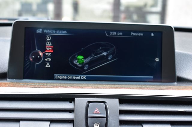 2015 BMW 3 Series 328i xDrive - 22950100 - 39