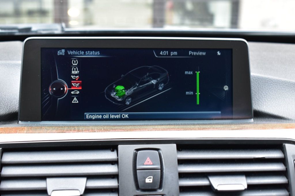 2015 BMW 3 Series 328i xDrive - 22950100 - 40